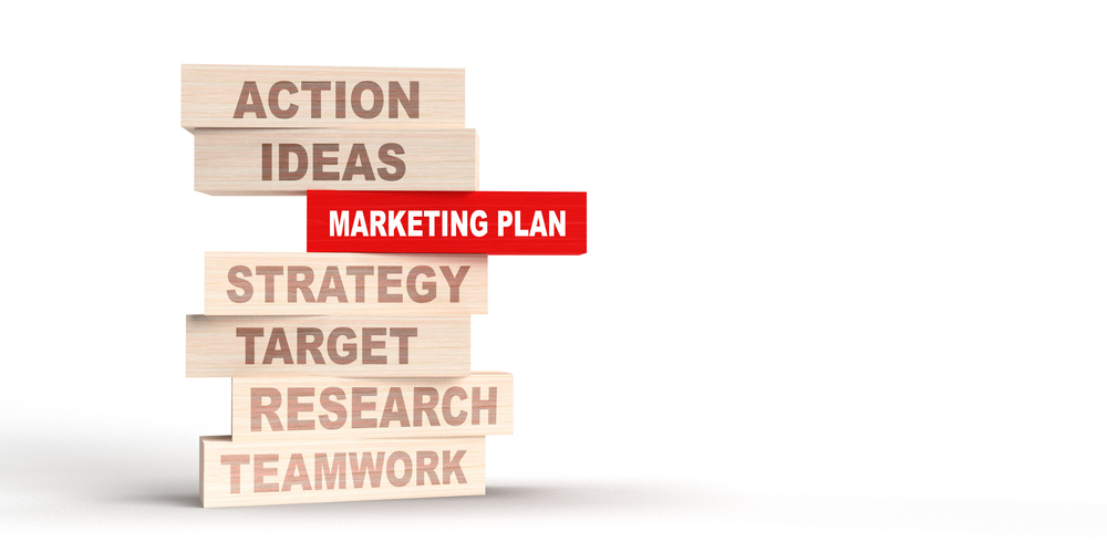 Not traditional marketing, but Xiaohongshu Ads offer better ROI with precise targeting