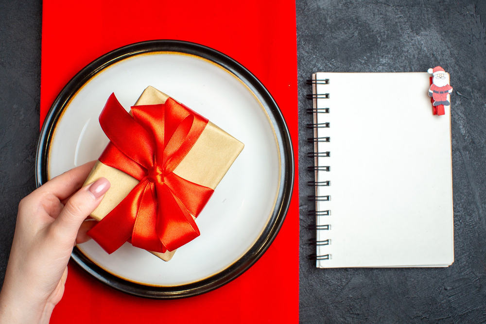 Build a Xiaohongshu Ads Strategy You Can Be Proud Of for E-Commerce Success