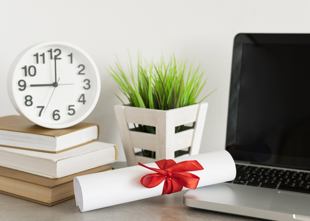 Xiaohongshu Ads: 3 Proven Tactics to Skyrocket Your Campaign Like Ecco
