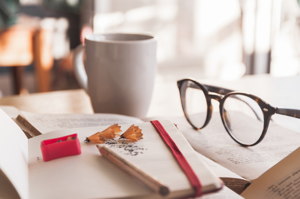 How Brand Used Bing Ads and Emotional Intelligence to Dominate the German Market