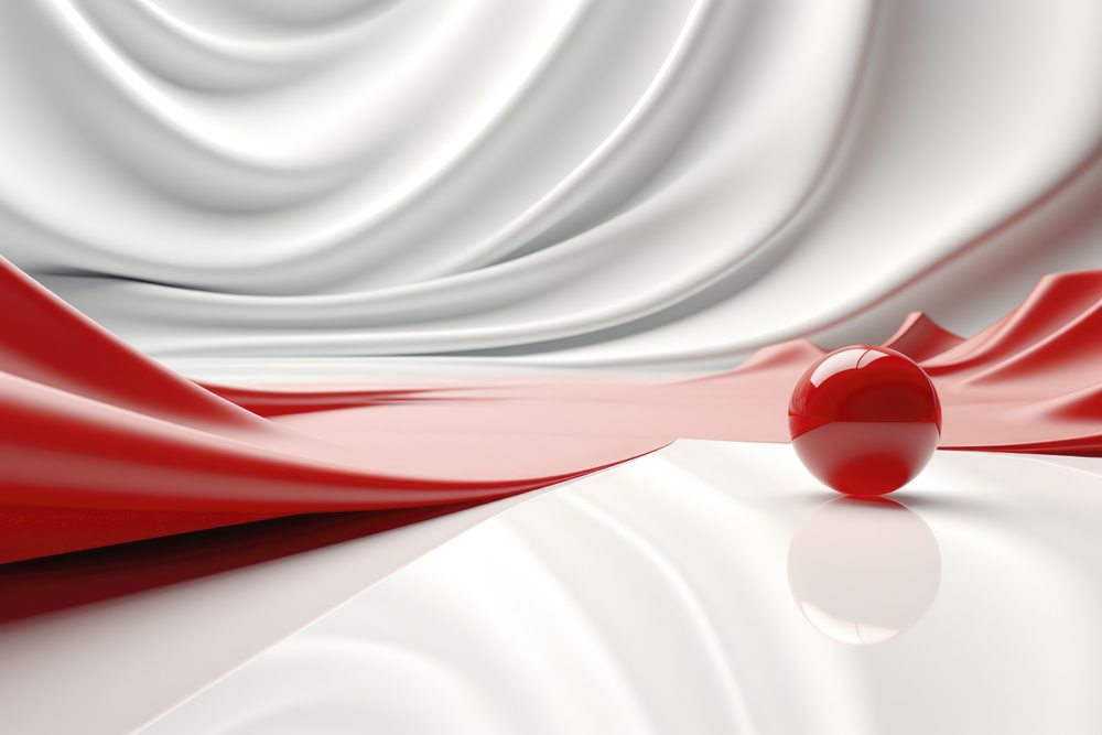 Why Your Facebook Ads Underperform in Asia-Pacific? 5 AI-Powered Trends You're Missing!