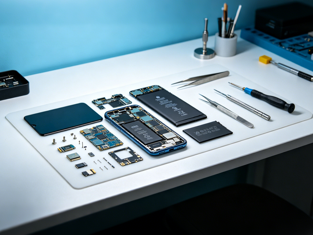 Data silos make it difficult to track user journeys; integrating offline and online data is challenging; sales process automation is low.