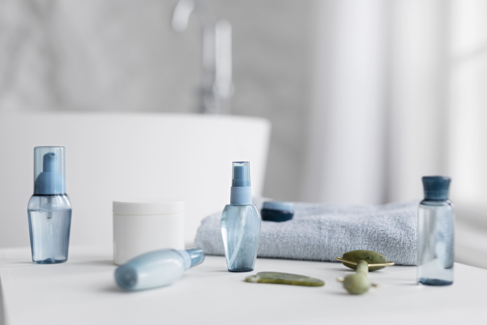 30-Day Xiaohongshu Skincare Challenge: Dominate the Male Economy with OIU’s 2M RMB Strategy!