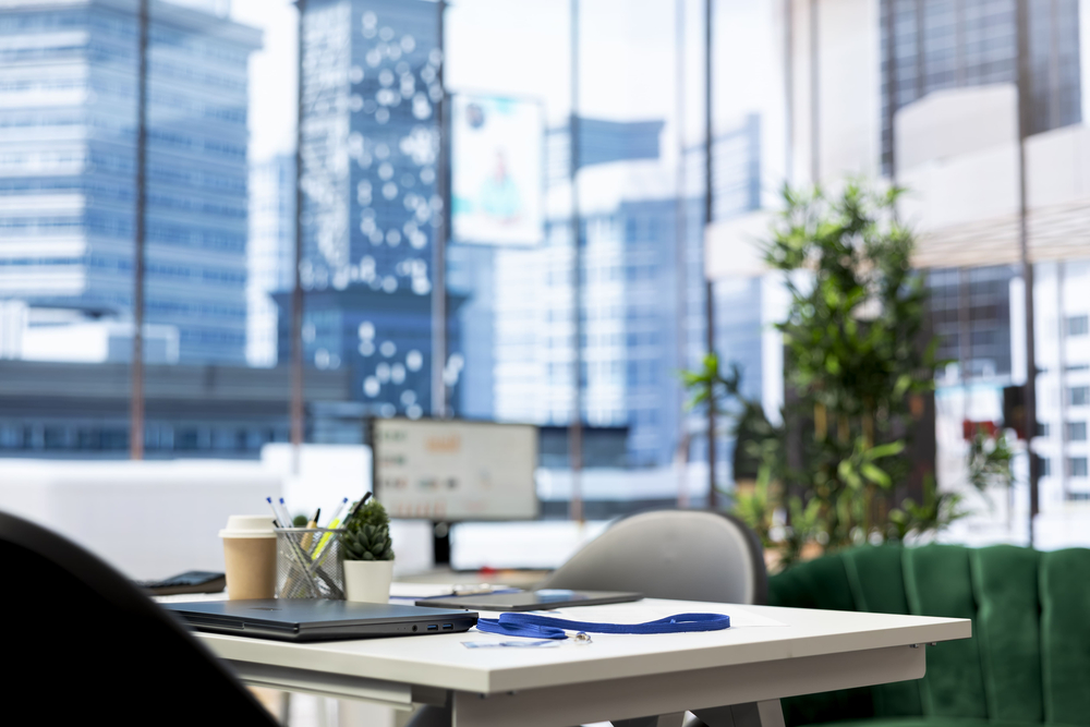 99% Marketers Still Use Outdated Siloed Funnels, Do You Know The New Cross-Funnel Connection Growth Blueprint For AI-Era Marketing?