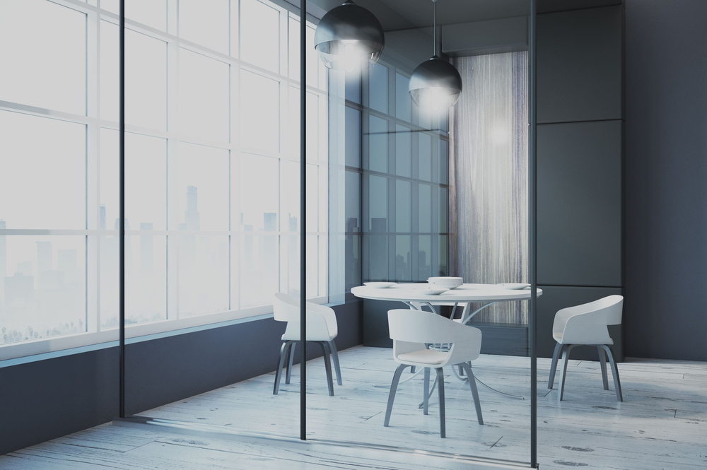 How to Select the Right Agency for Your Agile Demand-Led Growth SEM Initiatives?