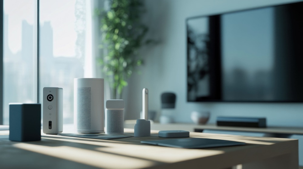 Xiaohongshu Advertising Mastery: The Ultimate Guide to Boosting E-Commerce Sales