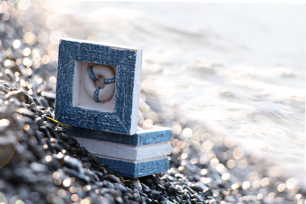 30-Day Xiaohongshu AI Challenge: Transform Your Ads Like Top 1% Brands