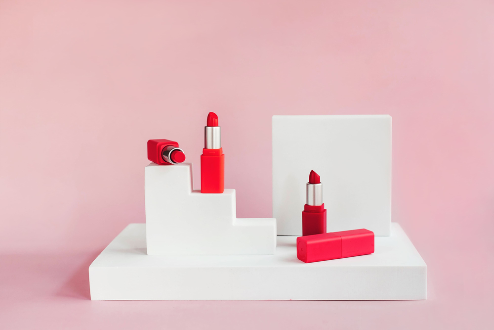 99% of Marketers Miss This: Xiaohongshu's IDEA Method for Viral Beauty Ads