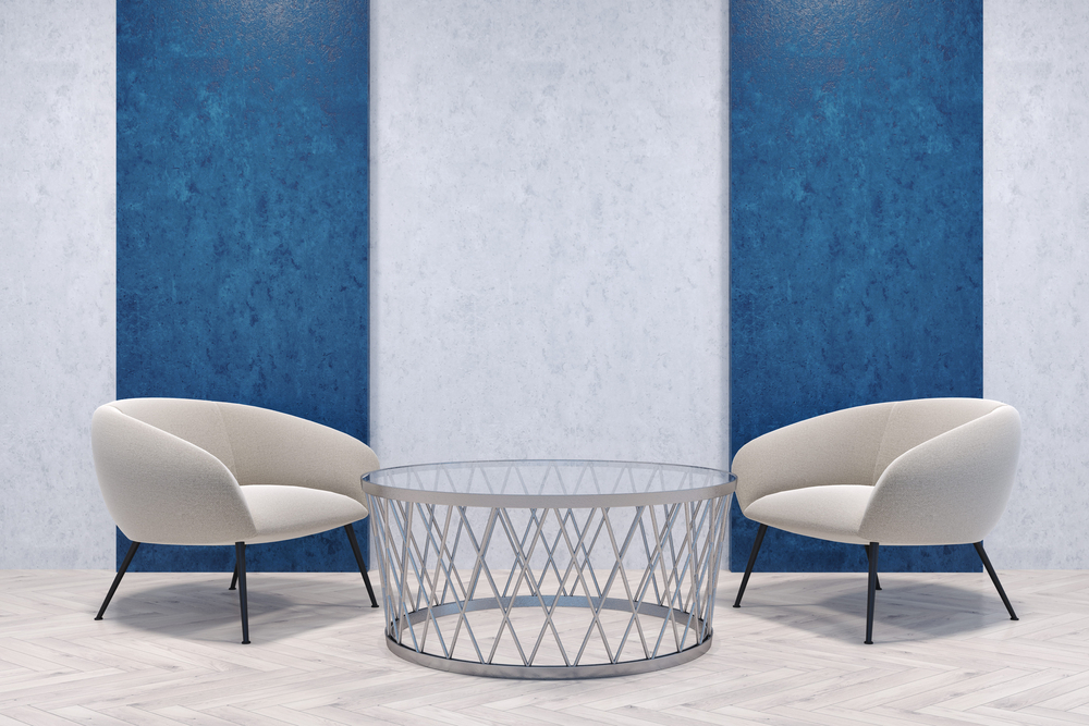 99% Multi-Channel Retailers Use Connected Data for Omnichannel Advertising, Are You Still Behind?