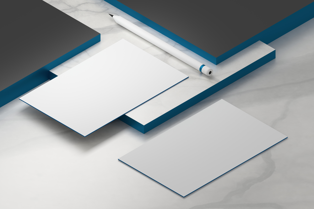 Xiaohongshu Ads Mastery: The Ultimate KFS Strategy Blueprint for E-commerce Growth