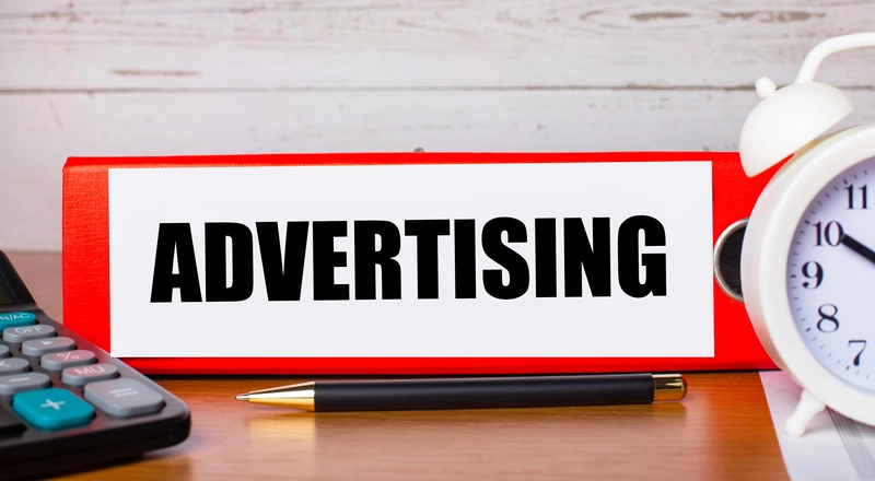 Are Your Facebook Ads Losing Impact?