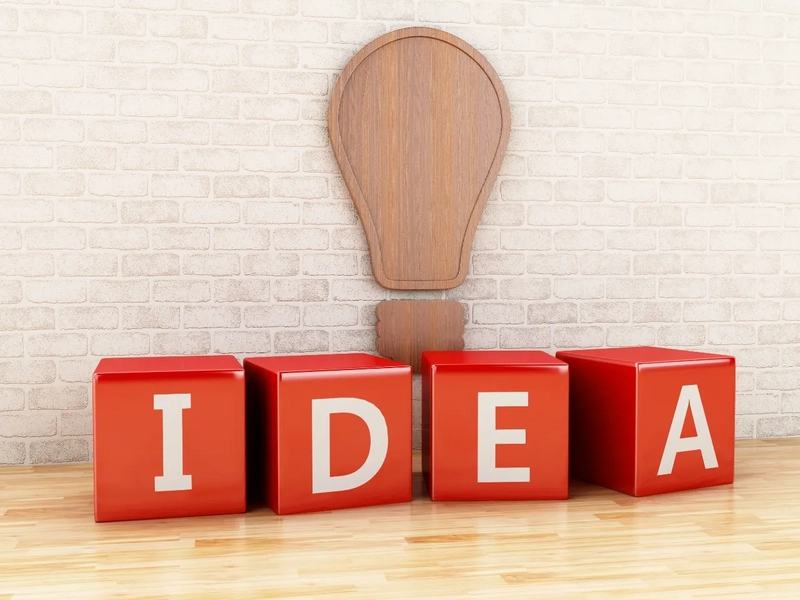 Can You Master AI-Driven Google Ads?