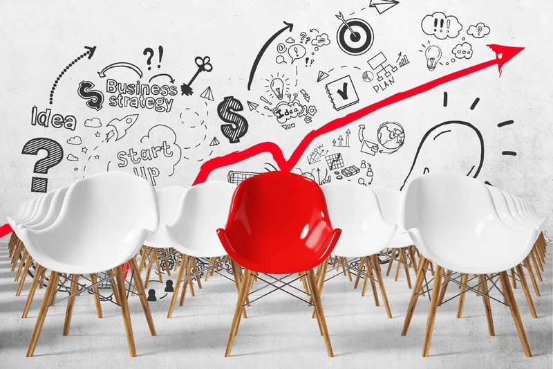 Lazy Marketers Boost Facebook Ad ROI