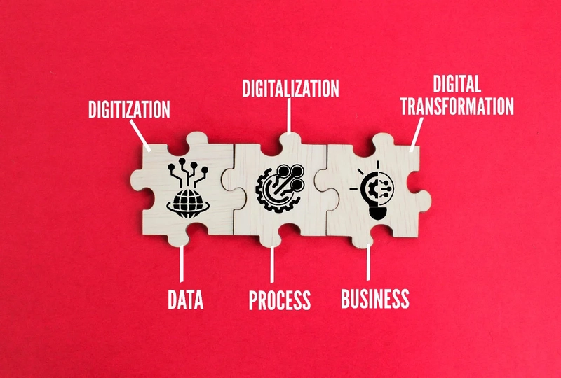 「AI Ads」 Boosting ROI or Wasting Budget?