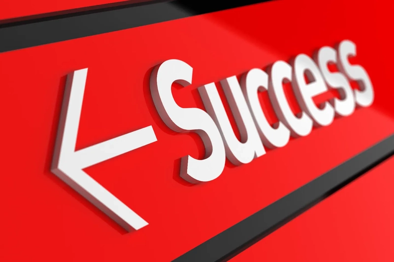 Now You Can Boost Conversions with First-Party Data