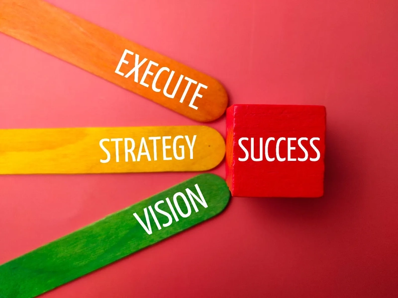 Who Still Doesn't Know Xiaohongshu Marketing?