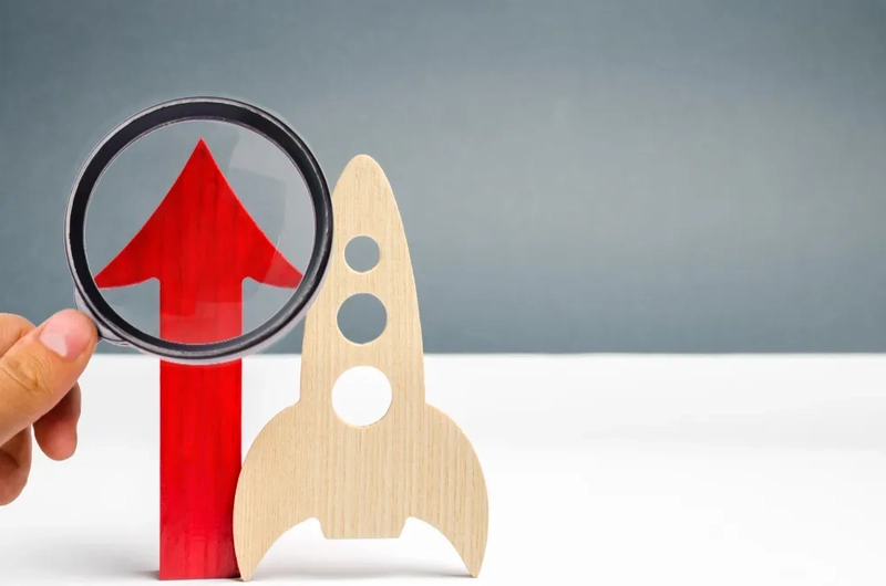 Everyone Should Know AI-Powered Google Ads