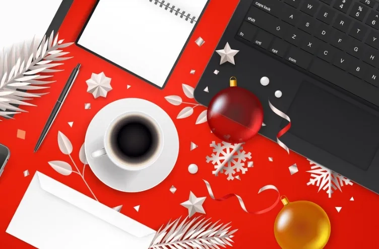 Are You Ready to Boost Your Google Ads?