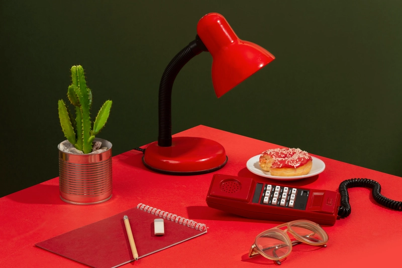 Why are your FB ads underperforming? The AI solution revealed!