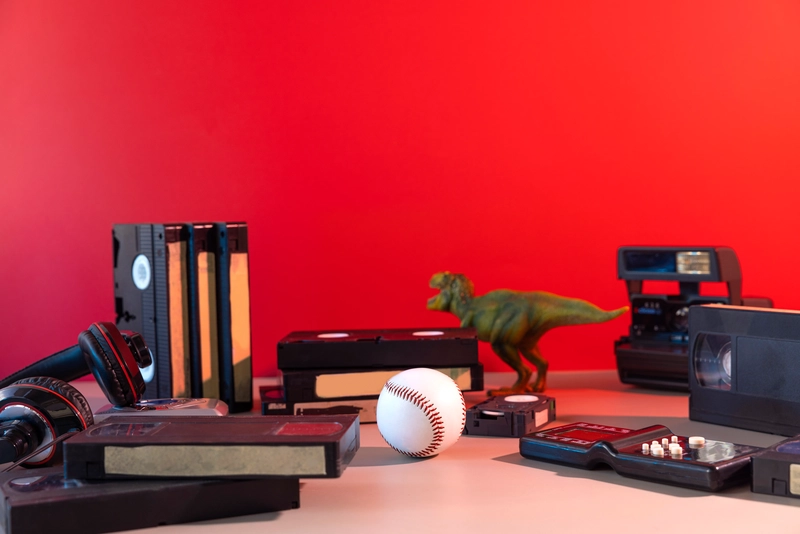 「Manual FB Ads」Wasting Budget? AI Cuts Costs 70%!