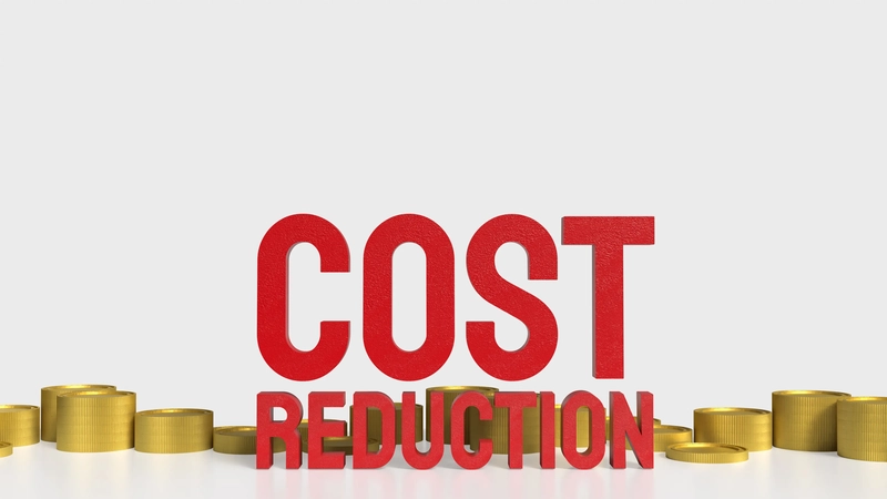 How UGC Cut N26's Ad Costs by 65%?