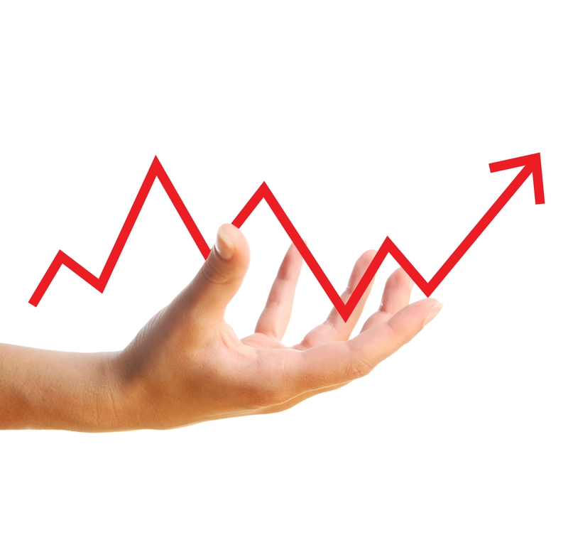 How to Maximize Google Display Ads with AI?