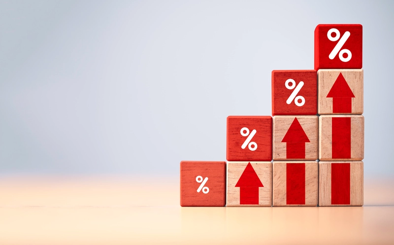 Full-Funnel Facebook Ads Mastery