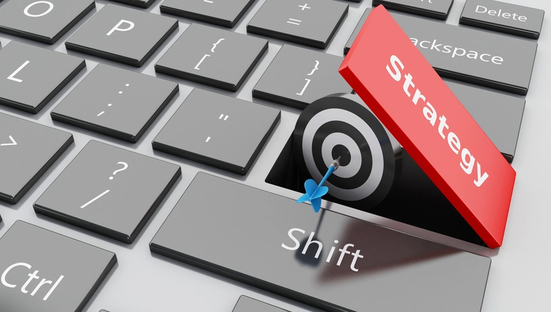 5 Proven Facebook Ad Strategies for Fashion Brands