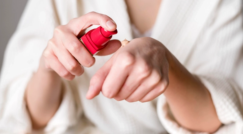 Beauty Lovers! Master Facebook Ads Like Estée Lauder