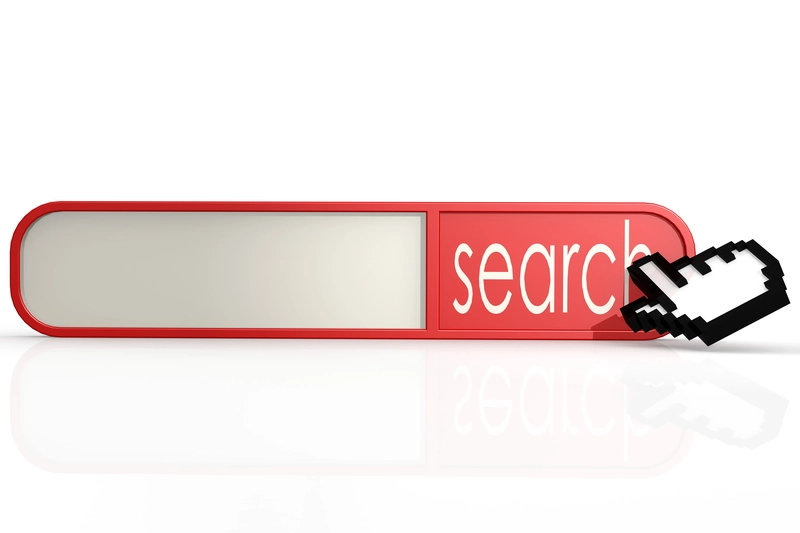 AI-Powered Bing Ads: The Future of Search