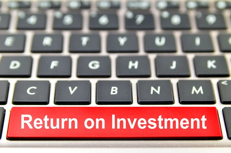 How to Boost ROI with AI-Powered Ads?