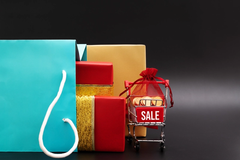 Reels or Reality? Shop Smarter Now!