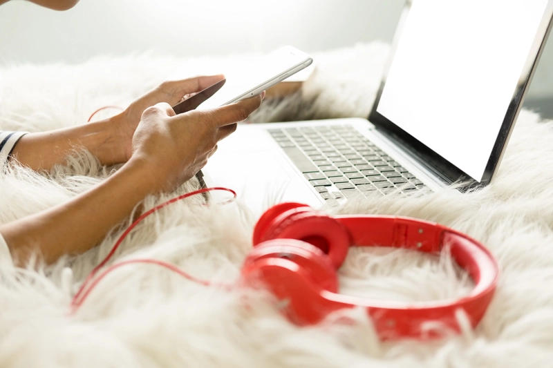 Master Facebook Video Ads in 5 Steps