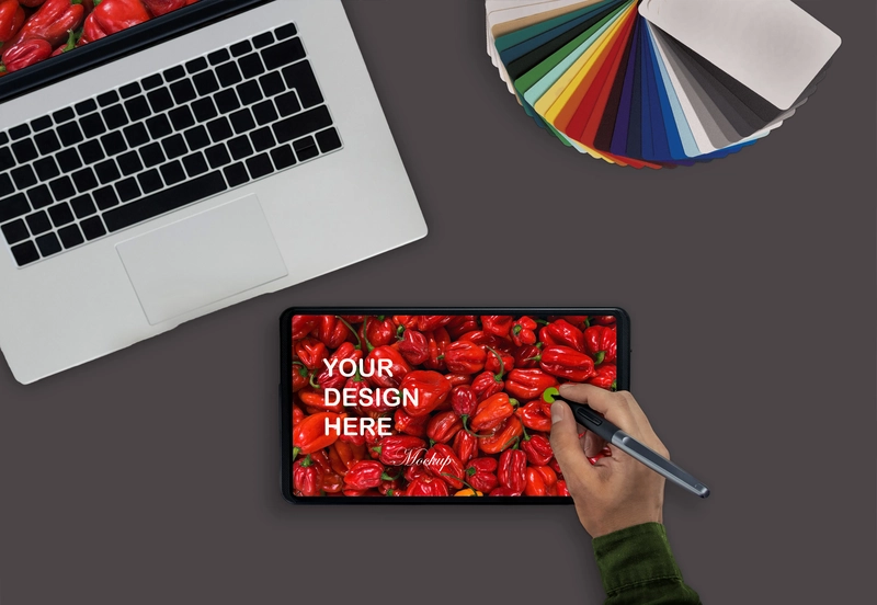 Master Facebook Photo Ads Today