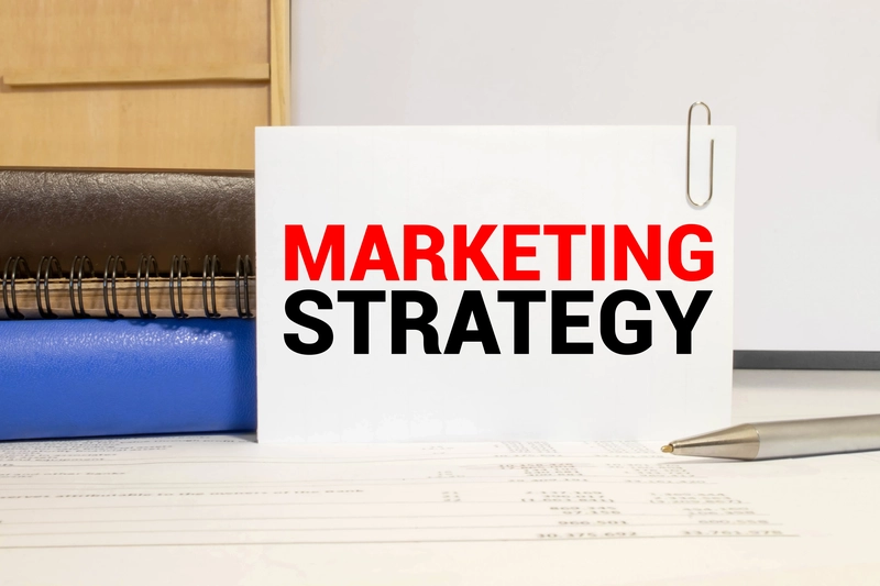 3 Proven Facebook Ads Strategies to Slash CPA