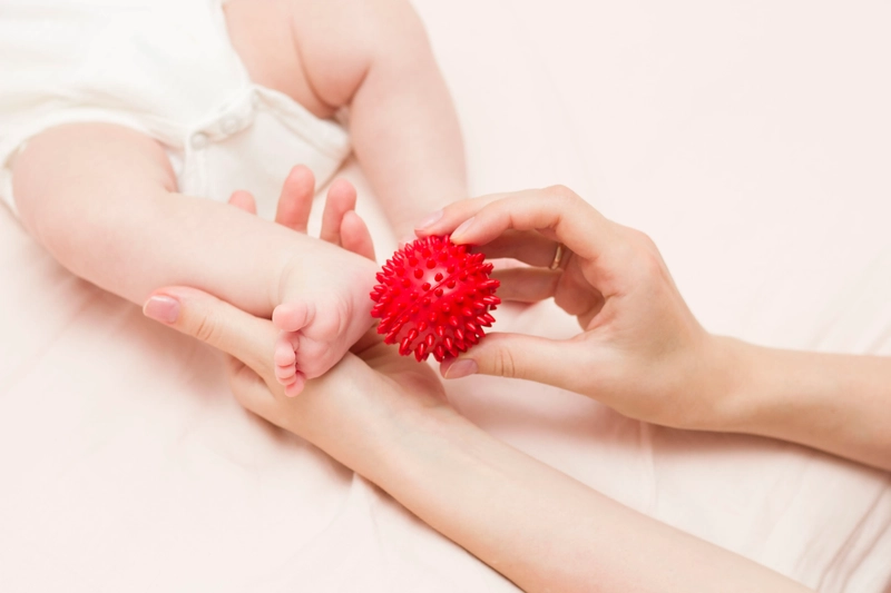 How to leverage Xiaohongshu for parenting brand success?