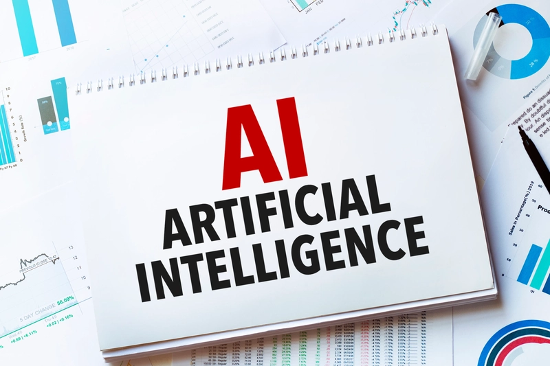 Why 80% of Brazilian Advertisers Miss AI Potential?