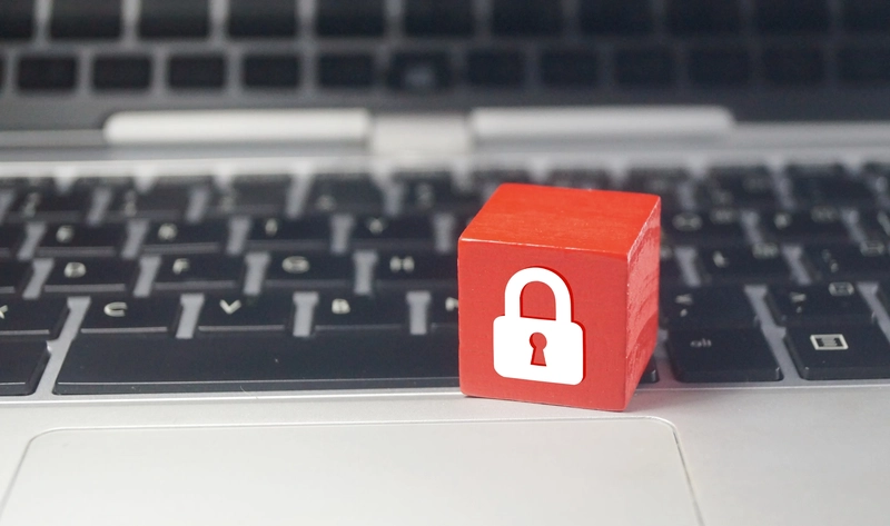 How to Boost Cross-Border Sales with Inbound Marketing?