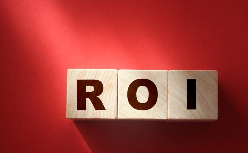 How to Boost Holiday Sales with Omnichannel Facebook Ads?