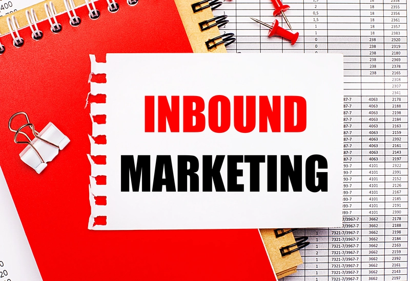 How AI Transformed FamilyMart's Retail Success