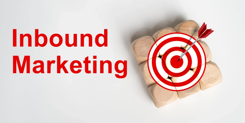 This is a quick way to boost travel sales