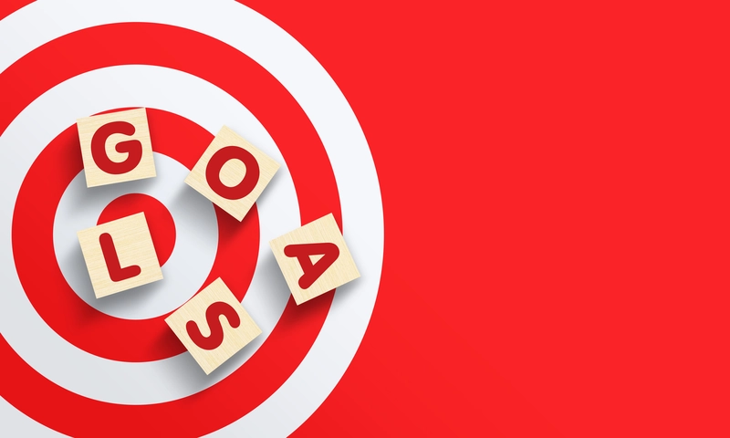 If You Don't Act Now, You'll Regret Later