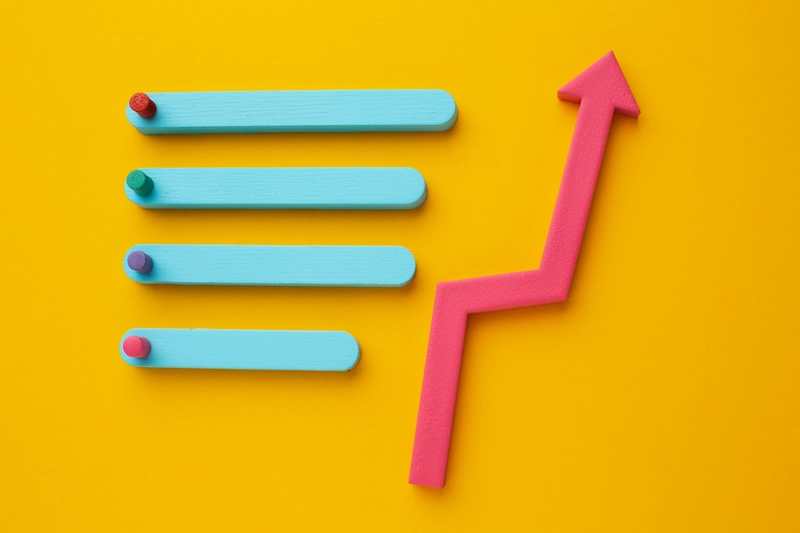 AI-Powered Google Ads in 2025