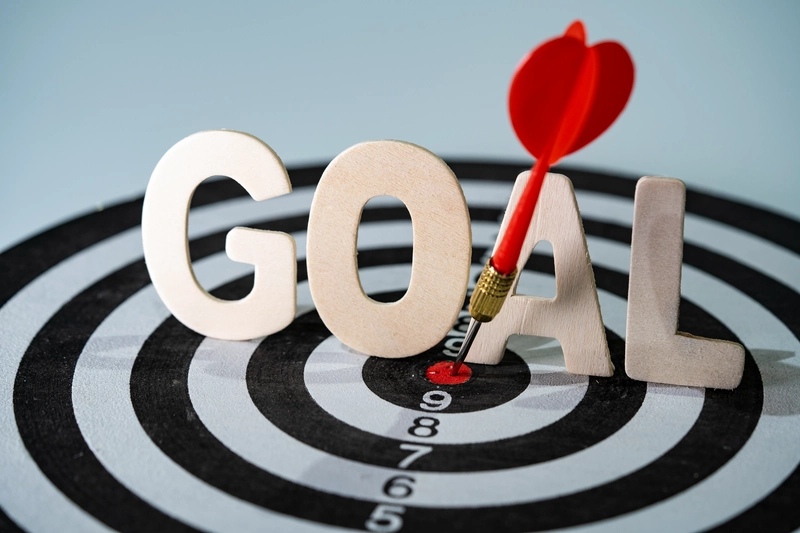 See How Easily First-Party Data Boosts ROI