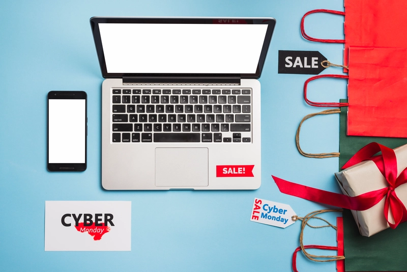 Advertise Like Manulife and Lancôme