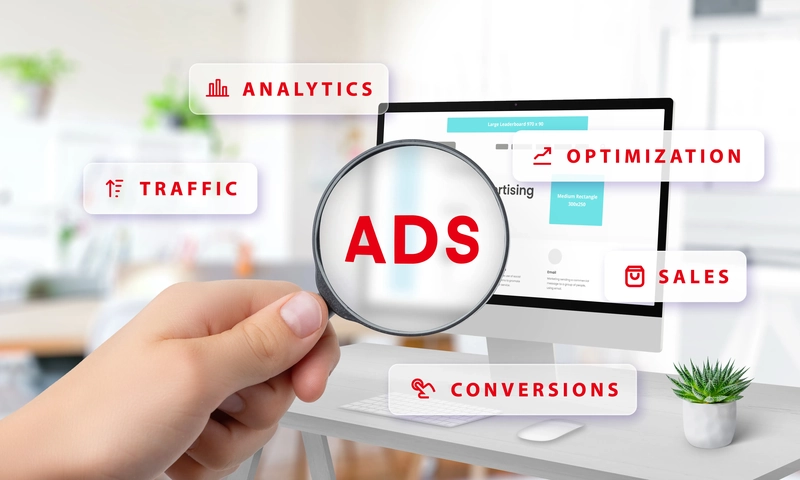 The Secret to Boosting Conversions with Facebook Ads