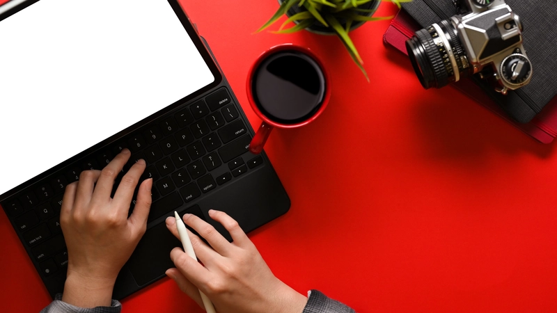 Are Your Eyes Sensitive to Irritation?