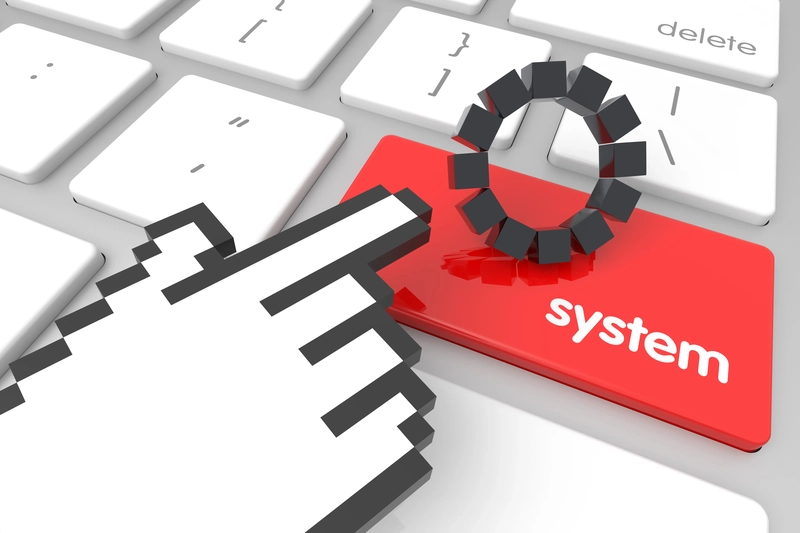 This is the fast way to multi-format ads