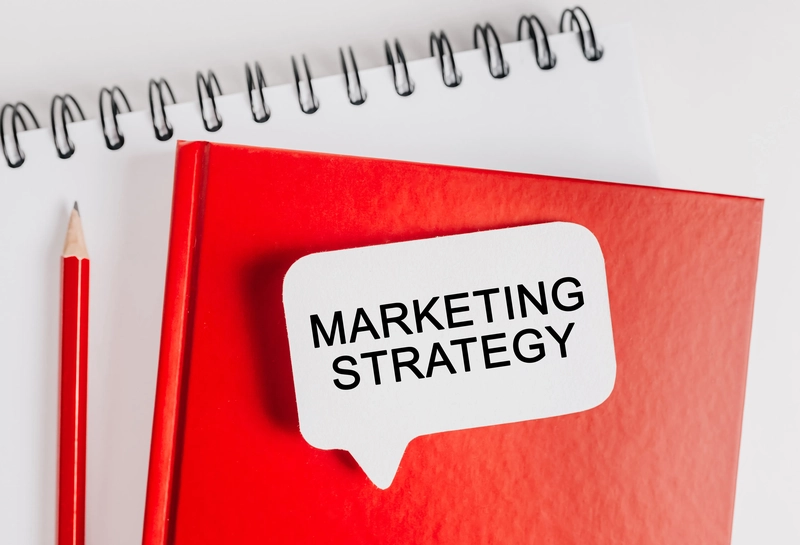 Give me 5 minutes, I'll show AI-driven ads