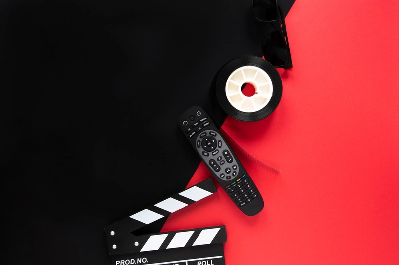 A Little-Known Method to Boost Car Sales